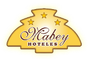 Sacred Valley of the Incas Hotel -  Hotel Mabey Urubamba
