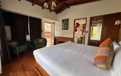 Urubamba
